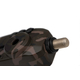 Электронный сигнализатор поклёвки FOX Mini Micron X CAMO, Набор : 4 + 1, изображение 9