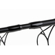 Телескопическое карповое удилище FOX EOS PRO 12ft 3.00lb, изображение 5