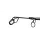 Телескопическое карповое удилище FOX EOS PRO 12ft 3.00lb, изображение 3