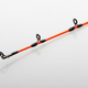 Удилище морское DAM SALMONIZER TROLLING / 2.10m / 12-25lbs / 2pcs, изображение 2