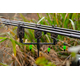 Электронный сигнализатор поклёвки FOX Mini Micron X CAMO, Набор : 3 + 1, изображение 22 Электронный сигнализатор поклёвки FOX Mini Micron X CAMO, Набор : 3 + 1, изображение 22