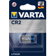 Батарейка Varta CR2 BL1 Lithium 3V