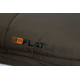 Раскладушка со спальным мешком FOX Flatliner 6 Leg 5 Season Sleep System, изображение 12 Раскладушка со спальным мешком FOX Flatliner 6 Leg 5 Season Sleep System, изображение 12