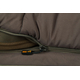 Раскладушка со спальным мешком FOX Flatliner 6 Leg 5 Season Sleep System, изображение 13 Раскладушка со спальным мешком FOX Flatliner 6 Leg 5 Season Sleep System, изображение 13