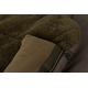 Раскладушка со спальным мешком FOX Flatliner 6 Leg 5 Season Sleep System, изображение 14 Раскладушка со спальным мешком FOX Flatliner 6 Leg 5 Season Sleep System, изображение 14