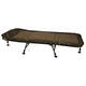 Раскладушка со спальным мешком FOX Flatliner 6 Leg 5 Season Sleep System, изображение 2 Раскладушка со спальным мешком FOX Flatliner 6 Leg 5 Season Sleep System, изображение 2