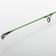 Удилища на сома MADCAT® GREEN SPIN - 2.45m / 40-150g, изображение 2