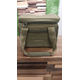 Сумка для хранения насадок Trakker NXG Bait Bag -Б/У, изображение 2 Сумка для хранения насадок Trakker NXG Bait Bag -Б/У, изображение 2