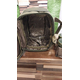 Сумка для хранения насадок Trakker NXG Bait Bag -Б/У, изображение 4 Сумка для хранения насадок Trakker NXG Bait Bag -Б/У, изображение 4