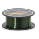 Леска карповая SAENGER Specialist CARP - 0,28mm / 7,40kg / 400m - Camou Green, изображение 2
