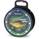 Леска карповая SAENGER Specialist CARP - 0,30mm / 8,20kg / 400m - Camou Green