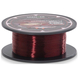 Леска матчевая SAENGER Specialist Sinking MATCH - 0,18mm / 4,10kg / 400m - Red Brown BurgundyBurgundy, изображение 2