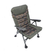 Кресло с подлокотниками SKILLS Camo High Arm Chair Кресло с подлокотниками SKILLS Camo High Arm Chair
