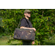 Термосумка KORDA Compac Cool Bag Dark Kamo XL, изображение 2 Термосумка KORDA Compac Cool Bag Dark Kamo XL, изображение 2