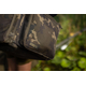Сумка KORDA Compac Cube Carryall Dark Kamo, изображение 2 Сумка KORDA Compac Cube Carryall Dark Kamo, изображение 2