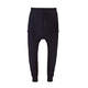 Брюки спортивные KORDA Ultralite Joggers Black, Размер: S Брюки спортивные KORDA Ultralite Joggers Black, Размер: S
