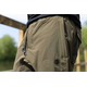 Брюки спортивные KORDA Ultralite Joggers Black, Размер: S, изображение 3 Брюки спортивные KORDA Ultralite Joggers Black, Размер: S, изображение 3