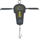 Весы электронные ANACONDA Weigh Finder - 50kg
