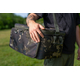 Термосумка KORDA Compac Cool Bag Dark Kamo XL, изображение 3 Термосумка KORDA Compac Cool Bag Dark Kamo XL, изображение 3
