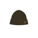 Шапка KORDA Trawler Beanie, Цвет: Оливковый