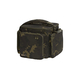 Сумка KORDA Compac Cube Carryall Dark Kamo Сумка KORDA Compac Cube Carryall Dark Kamo