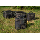 Термосумка KORDA Compac Cool Bag Dark Kamo Small, изображение 2 Термосумка KORDA Compac Cool Bag Dark Kamo Small, изображение 2