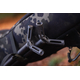 Чехол для 2-х удилищ KORDA Compac 2 Rod Holdall 12ft Dark Kamo, изображение 4 Чехол для 2-х удилищ KORDA Compac 2 Rod Holdall 12ft Dark Kamo, изображение 4
