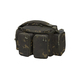 Сумка универсальная KORDA Compac Carryall Dark Kamo, Размер: Small Сумка универсальная KORDA Compac Carryall Dark Kamo, Размер: Small