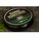 Поводковый материал KORDA Kamo Kontour 0.6мм 30lb, изображение 3 Поводковый материал KORDA Kamo Kontour 0.6мм 30lb, изображение 3