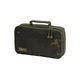 Сумка для буз баров KORDA Compac Buzz Bar Bag Dark Kamo, Размер: Medium