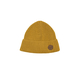 Шапка KORDA Trawler Beanie, Цвет: Mustard (горчичный) Шапка KORDA Trawler Beanie, Цвет: Mustard (горчичный)