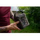Сумка для ароматизаторов KORDA Compac Goo Bag Dark Kamo, Размер: Large , изображение 2