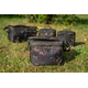 Термосумка KORDA Compac Cool Bag Dark Kamo Large, изображение 2 Термосумка KORDA Compac Cool Bag Dark Kamo Large, изображение 2