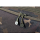 Термосумка KORDA Compac Cool Bag Dark Kamo Large, изображение 6 Термосумка KORDA Compac Cool Bag Dark Kamo Large, изображение 6