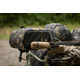 Чехол для 5-ти удилищ KORDA Compac 5 Rod Holdall Dark Kamo, Длина удилища: 12 ft :: 3.60 м, изображение 2 Чехол для 5-ти удилищ KORDA Compac 5 Rod Holdall Dark Kamo, Длина удилища: 12 ft :: 3.60 м, изображение 2