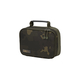 Сумка для буз баров KORDA Compac Buzz Bar Bag Dark Kamo, Размер: Small Сумка для буз баров KORDA Compac Buzz Bar Bag Dark Kamo, Размер: Small