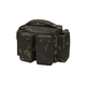 Сумка универсальная KORDA Compac Carryall Dark Kamo, Размер: Large  Сумка универсальная KORDA Compac Carryall Dark Kamo, Размер: Large