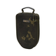 Чехол для весов KORDA Compac Scales Pouch Dark Kamo