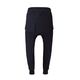 Брюки спортивные KORDA Ultralite Joggers Black, Размер: S, изображение 2 Брюки спортивные KORDA Ultralite Joggers Black, Размер: S, изображение 2