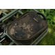 Чехол для весов KORDA Compac Scales Pouch Dark Kamo, изображение 5