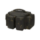 Сумка универсальная KORDA Compac Carryall Dark Kamo, Размер: XL Сумка универсальная KORDA Compac Carryall Dark Kamo, Размер: XL