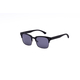 Очки KORDA Sunglasses Ronnie Black Очки KORDA Sunglasses Ronnie Black