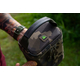 Сумка для ароматизаторов KORDA Compac Goo Bag Dark Kamo, Размер: Large , изображение 3