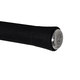 Удилище сподовое KORDA Kaizen Platinum Spod 12ft, изображение 3