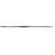 Удилище форелевое телескопическое IRON TROUT CHAKKA Tele Pro - №4 / 3.60m / 7-14g, изображение 4