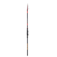 Удилище форелевое телескопическое IRON TROUT CHAKKA Tele Pro - №4 / 3.60m / 7-14g