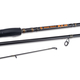 Удилище форелевое IRON TROUT SPHIRO RX-H2 / 3.60m / 12-48g, изображение 3