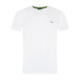 Футболка KORDA Minimal Tee White, Размер: M Футболка KORDA Minimal Tee White, Размер: M