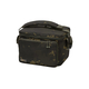 Термосумка KORDA Compac Cool Bag Dark Kamo Large Термосумка KORDA Compac Cool Bag Dark Kamo Large