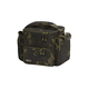 Сумка для посуды KORDA Compac Cookware Bag Dark Kamo Сумка для посуды KORDA Compac Cookware Bag Dark Kamo